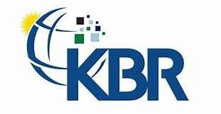 Daily-Thermetrics-Logo-_jpeg-format-150x150